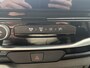 Ford Transit 350 2.0 TDCI L2H2 Limited - BPM VRIJ