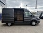 Ford Transit 350 2.0 TDCI L2H2 Limited - BPM VRIJ