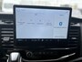 Ford Transit 350 2.0 TDCI L2H2 Limited - BPM VRIJ