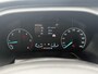 Ford Transit 350 2.0 TDCI L2H2 Limited - BPM VRIJ