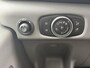 Ford Transit 350 2.0 TDCI L2H2 Limited - BPM VRIJ