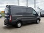 Ford Transit 350 2.0 TDCI L2H2 Limited - BPM VRIJ
