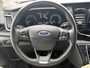 Ford Transit 350 2.0 TDCI L2H2 Limited - BPM VRIJ