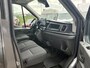 Ford Transit 350 2.0 TDCI L2H2 Limited - BPM VRIJ