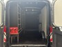 Ford Transit 350 2.0 TDCI L2H2 Limited - BPM VRIJ