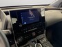Toyota bZ4X Active 71 kWh | Nieuw |