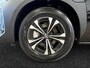 Toyota bZ4X Active 71 kWh | Nieuw |