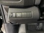 Toyota bZ4X Active 71 kWh | Nieuw |
