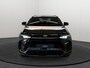 Toyota bZ4X Active 71 kWh | Nieuw |