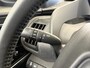 Toyota bZ4X Active 71 kWh | Nieuw |
