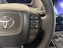 Toyota bZ4X Active 71 kWh | Nieuw |