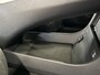 Toyota bZ4X Active 71 kWh | Nieuw |