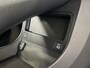 Toyota bZ4X Active 71 kWh | Nieuw |