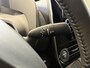 Toyota bZ4X Active 71 kWh | Nieuw |