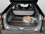 Toyota bZ4X Active 71 kWh | Nieuw |