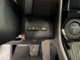Toyota bZ4X Active 71 kWh | Nieuw |