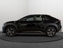 Toyota bZ4X Active 71 kWh | Nieuw |