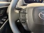 Toyota bZ4X Active 71 kWh | Nieuw |