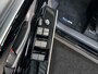 Toyota bZ4X Active 71 kWh | Nieuw |