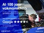 Toyota bZ4X Active 71 kWh | Nieuw |