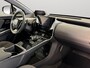 Toyota bZ4X Active 71 kWh | Nieuw |