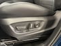 Toyota C-HR 2.0 Plug-in Hybrid 220 Executive | DEMO |