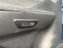 Toyota C-HR 2.0 Plug-in Hybrid 220 Executive | DEMO |