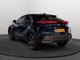 Toyota C-HR 2.0 Plug-in Hybrid 220 Executive | DEMO |