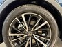 Toyota C-HR 2.0 Plug-in Hybrid 220 Executive | DEMO |