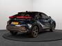 Toyota C-HR 2.0 Plug-in Hybrid 220 Executive | DEMO |