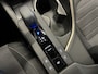 Toyota C-HR 2.0 Plug-in Hybrid 220 Executive | DEMO |