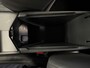 Toyota C-HR 2.0 Plug-in Hybrid 220 Executive | DEMO |