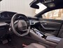 Peugeot 508 SW 1.2 PureTech Allure Pack Business | 130 PK | Automaat | Navigatie | LMV | Camera | | Achteruitrijcamera | Apple Carplay/Android Auto|telefoonintegratie premium | Bluetooth telefoonvoorbereiding