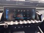 Peugeot 508 SW 1.2 PureTech Allure Pack Business | 130 PK | Automaat | Navigatie | LMV | Camera | | Achteruitrijcamera | Apple Carplay/Android Auto|telefoonintegratie premium | Bluetooth telefoonvoorbereiding