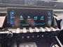 Peugeot 508 SW 1.2 PureTech Allure Pack Business | 130 PK | Automaat | Navigatie | LMV | Camera | | Achteruitrijcamera | Apple Carplay/Android Auto|telefoonintegratie premium | Bluetooth telefoonvoorbereiding