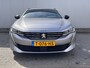 Peugeot 508 SW 1.2 PureTech Allure Pack Business | 130 PK | Automaat | Navigatie | LMV | Camera | | Achteruitrijcamera | Apple Carplay/Android Auto|telefoonintegratie premium | Bluetooth telefoonvoorbereiding