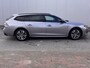 Peugeot 508 SW 1.2 PureTech Allure Pack Business | 130 PK | Automaat | Navigatie | LMV | Camera | | Achteruitrijcamera | Apple Carplay/Android Auto|telefoonintegratie premium | Bluetooth telefoonvoorbereiding