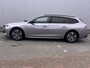 Peugeot 508 SW 1.2 PureTech Allure Pack Business | 130 PK | Automaat | Navigatie | LMV | Camera | | Achteruitrijcamera | Apple Carplay/Android Auto|telefoonintegratie premium | Bluetooth telefoonvoorbereiding