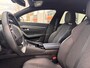 Peugeot 508 SW 1.2 PureTech Allure Pack Business | 130 PK | Automaat | Navigatie | LMV | Camera | | Achteruitrijcamera | Apple Carplay/Android Auto|telefoonintegratie premium | Bluetooth telefoonvoorbereiding