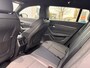 Peugeot 508 SW 1.2 PureTech Allure Pack Business | 130 PK | Automaat | Navigatie | LMV | Camera | | Achteruitrijcamera | Apple Carplay/Android Auto|telefoonintegratie premium | Bluetooth telefoonvoorbereiding