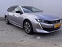 Peugeot 508 SW 1.2 PureTech Allure Pack Business | 130 PK | Automaat | Navigatie | LMV | Camera | | Achteruitrijcamera | Apple Carplay/Android Auto|telefoonintegratie premium | Bluetooth telefoonvoorbereiding