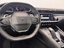 Peugeot 508 SW 1.2 PureTech Allure Pack Business | 130 PK | Automaat | Navigatie | LMV | Camera | | Achteruitrijcamera | Apple Carplay/Android Auto|telefoonintegratie premium | Bluetooth telefoonvoorbereiding