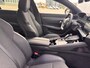 Peugeot 508 SW 1.2 PureTech Allure Pack Business | 130 PK | Automaat | Navigatie | LMV | Camera | | Achteruitrijcamera | Apple Carplay/Android Auto|telefoonintegratie premium | Bluetooth telefoonvoorbereiding