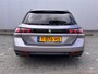 Peugeot 508 SW 1.2 PureTech Allure Pack Business | 130 PK | Automaat | Navigatie | LMV | Camera | | Achteruitrijcamera | Apple Carplay/Android Auto|telefoonintegratie premium | Bluetooth telefoonvoorbereiding