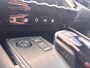 Peugeot 508 SW 1.2 PureTech Allure Pack Business | 130 PK | Automaat | Navigatie | LMV | Camera | | Achteruitrijcamera | Apple Carplay/Android Auto|telefoonintegratie premium | Bluetooth telefoonvoorbereiding