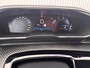 Peugeot 508 SW 1.2 PureTech Allure Pack Business | 130 PK | Automaat | Navigatie | LMV | Camera | | Achteruitrijcamera | Apple Carplay/Android Auto|telefoonintegratie premium | Bluetooth telefoonvoorbereiding