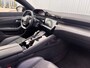 Peugeot 508 SW 1.2 PureTech Allure Pack Business | 130 PK | Automaat | Navigatie | LMV | Camera | | Achteruitrijcamera | Apple Carplay/Android Auto|telefoonintegratie premium | Bluetooth telefoonvoorbereiding