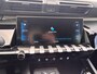 Peugeot 508 SW 1.2 PureTech Allure Pack Business | 130 PK | Automaat | Navigatie | LMV | Camera | | Achteruitrijcamera | Apple Carplay/Android Auto|telefoonintegratie premium | Bluetooth telefoonvoorbereiding