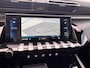 Peugeot 508 SW 1.2 PureTech Allure Pack Business | 130 PK | Automaat | Navigatie | LMV | Camera | | Achteruitrijcamera | Apple Carplay/Android Auto|telefoonintegratie premium | Bluetooth telefoonvoorbereiding