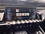 Peugeot 508 SW 1.2 PureTech Allure Pack Business | 130 PK | Automaat | Navigatie | LMV | Camera | | Achteruitrijcamera | Apple Carplay/Android Auto|telefoonintegratie premium | Bluetooth telefoonvoorbereiding